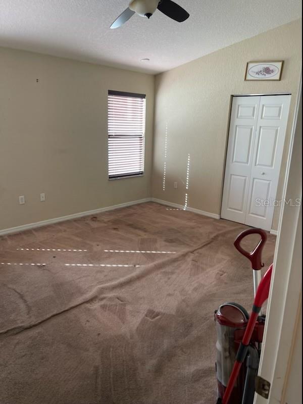 VILLAGES OF PARKWOOD - Residential