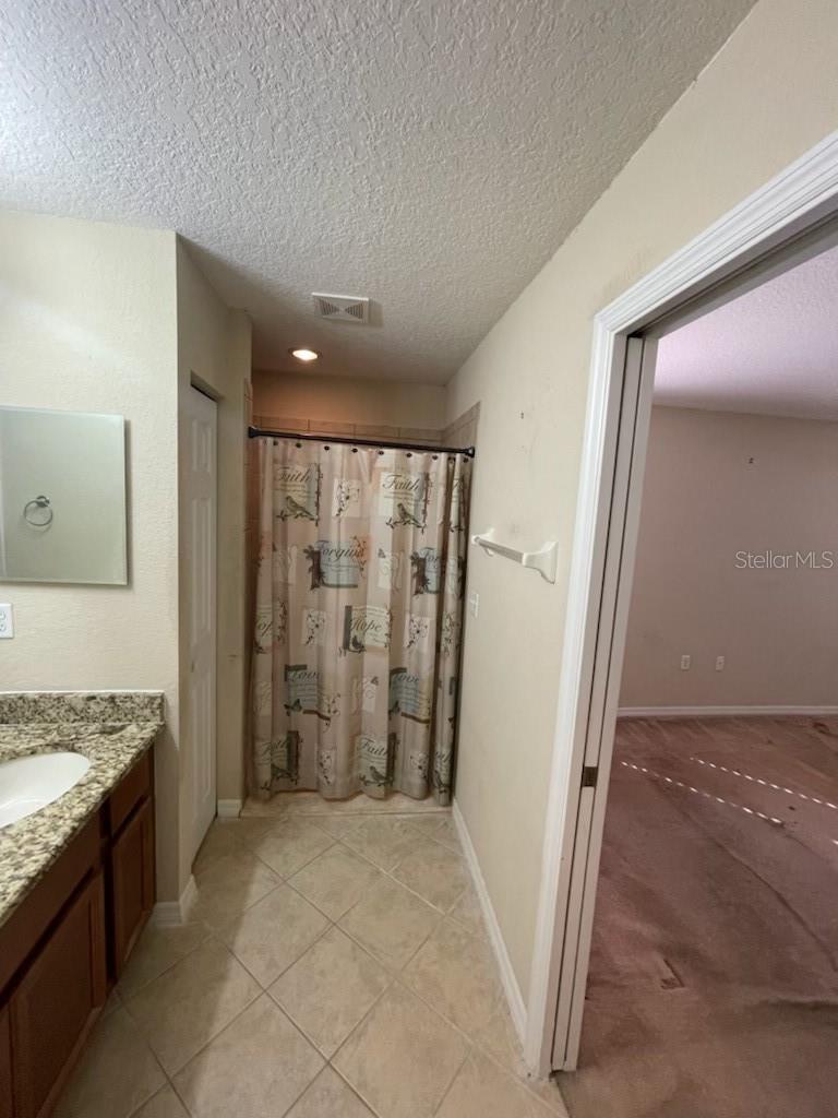 VILLAGES OF PARKWOOD - Residential