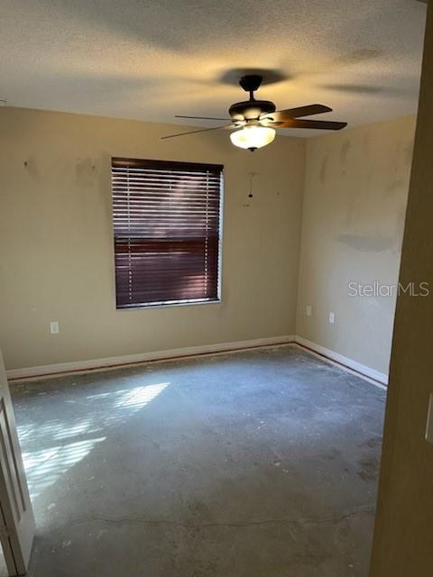 VILLAGES OF PARKWOOD - Residential