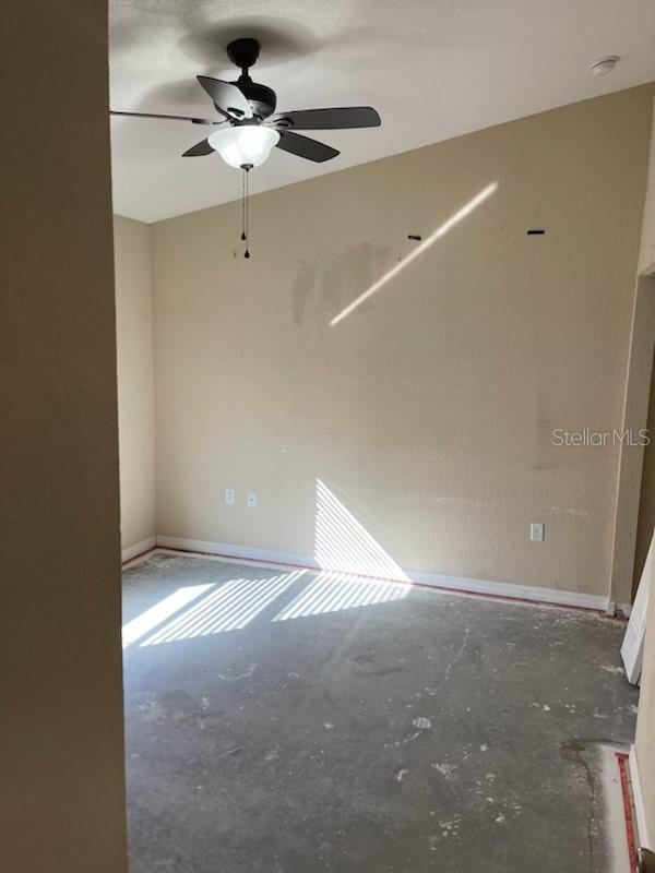 VILLAGES OF PARKWOOD - Residential