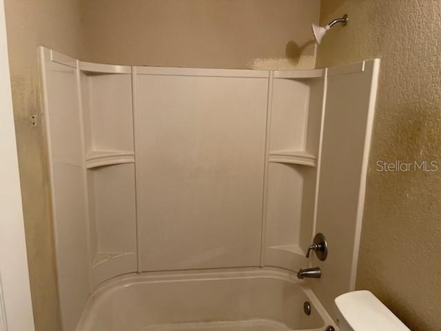 VILLAGES OF PARKWOOD - Residential