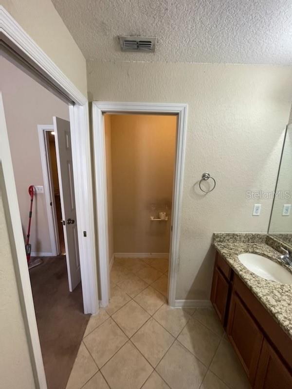 VILLAGES OF PARKWOOD - Residential