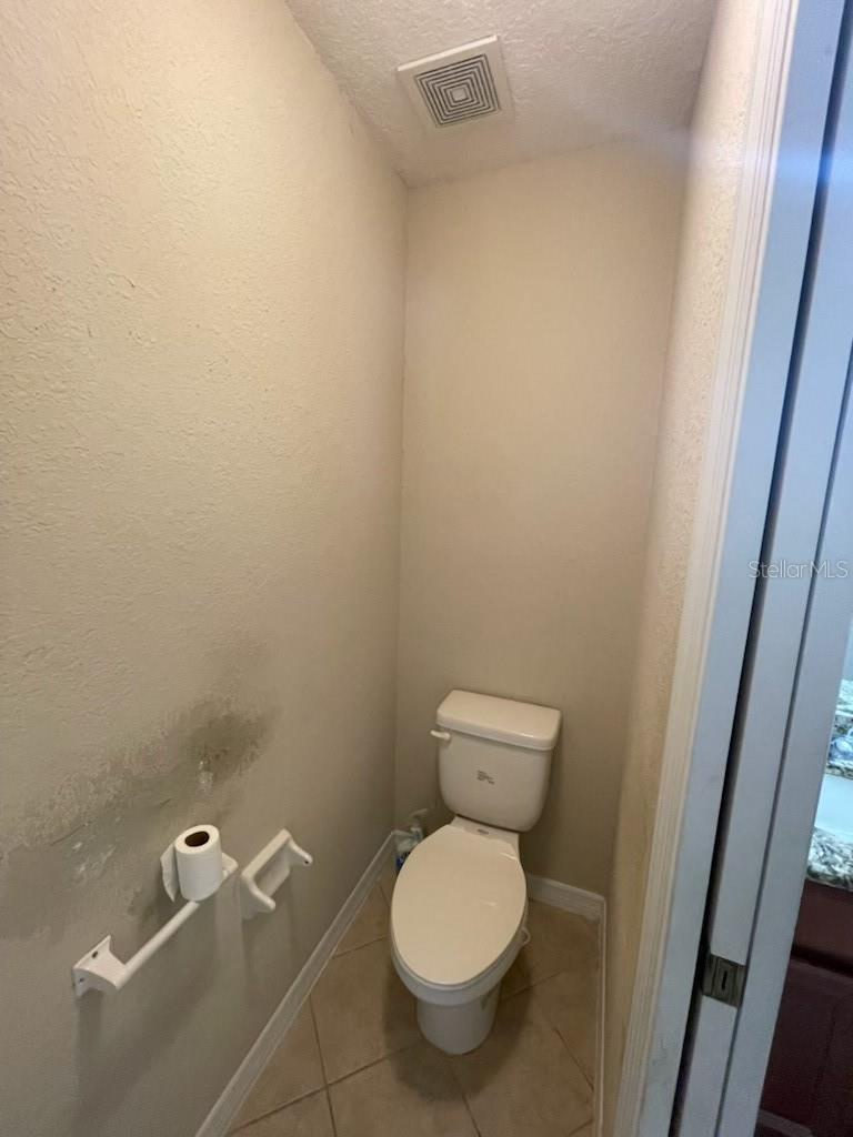 VILLAGES OF PARKWOOD - Residential