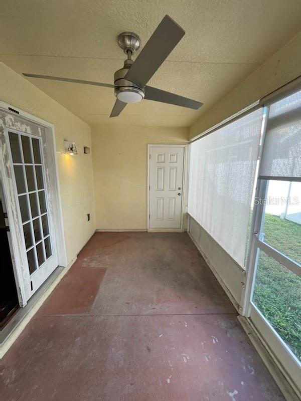 VILLAGES OF PARKWOOD - Residential