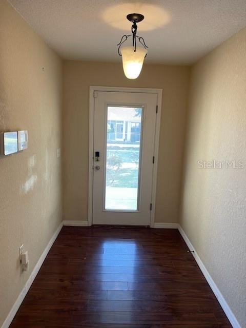 VILLAGES OF PARKWOOD - Residential