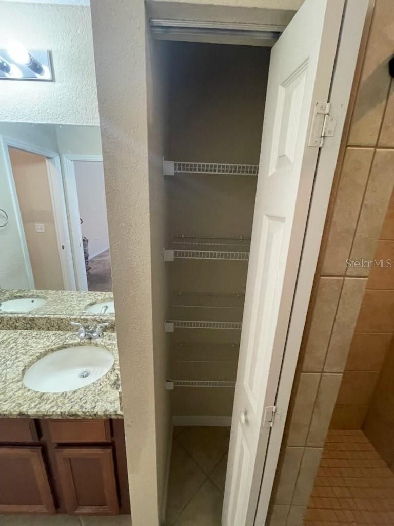 VILLAGES OF PARKWOOD - Residential