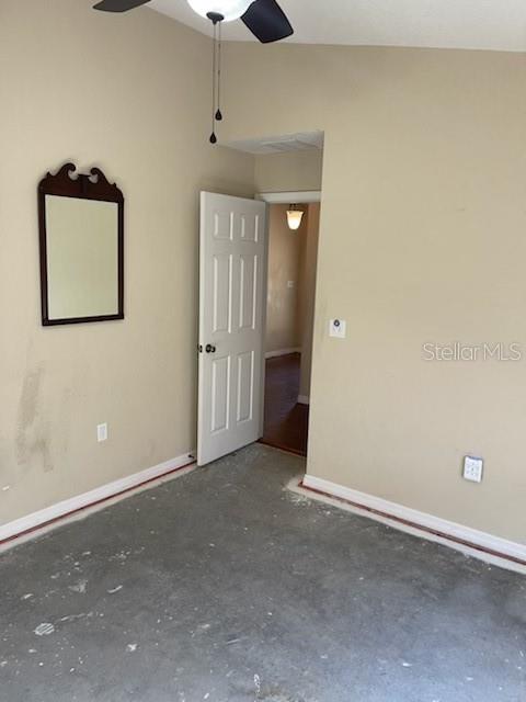 VILLAGES OF PARKWOOD - Residential