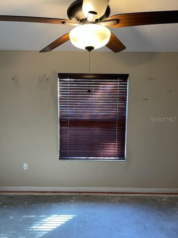 VILLAGES OF PARKWOOD - Residential