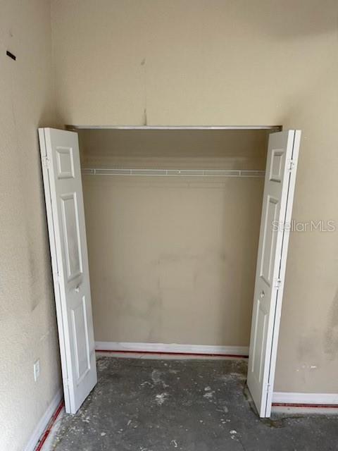 VILLAGES OF PARKWOOD - Residential