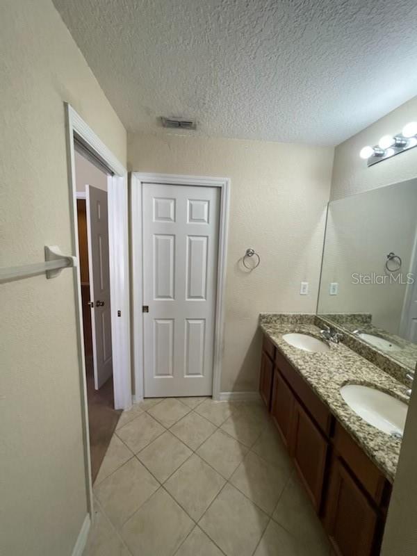 VILLAGES OF PARKWOOD - Residential