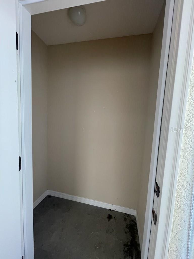 VILLAGES OF PARKWOOD - Residential