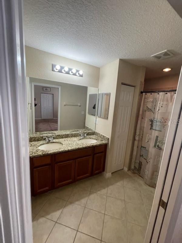 VILLAGES OF PARKWOOD - Residential