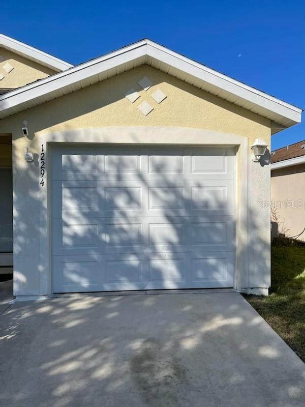 VILLAGES OF PARKWOOD - Residential