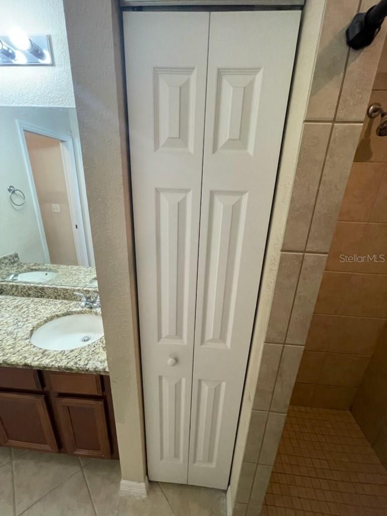 VILLAGES OF PARKWOOD - Residential