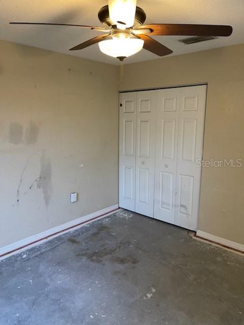 VILLAGES OF PARKWOOD - Residential