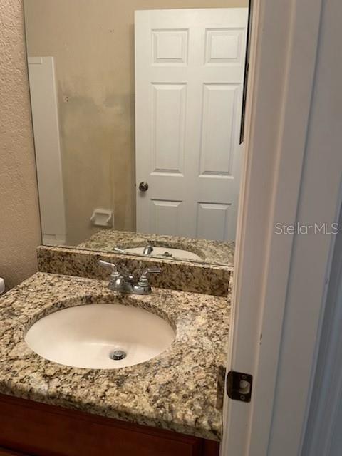 VILLAGES OF PARKWOOD - Residential