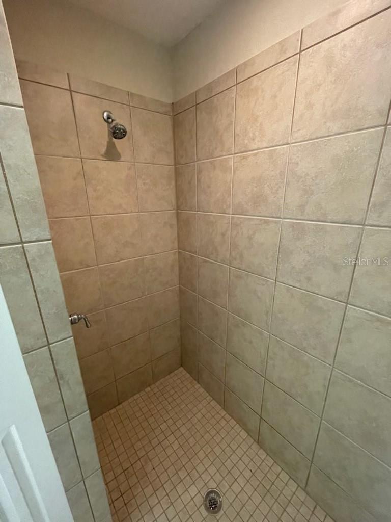 VILLAGES OF PARKWOOD - Residential