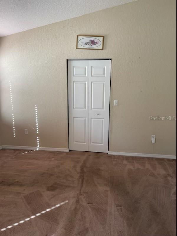 VILLAGES OF PARKWOOD - Residential