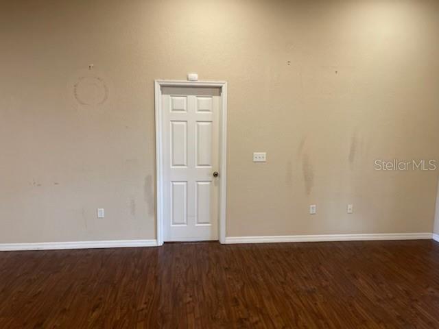 VILLAGES OF PARKWOOD - Residential