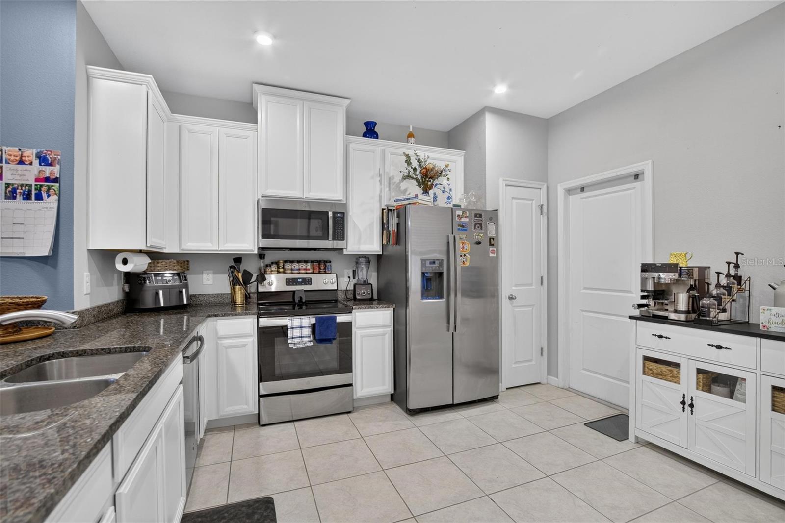 2911 JACOB CROSSING LANE