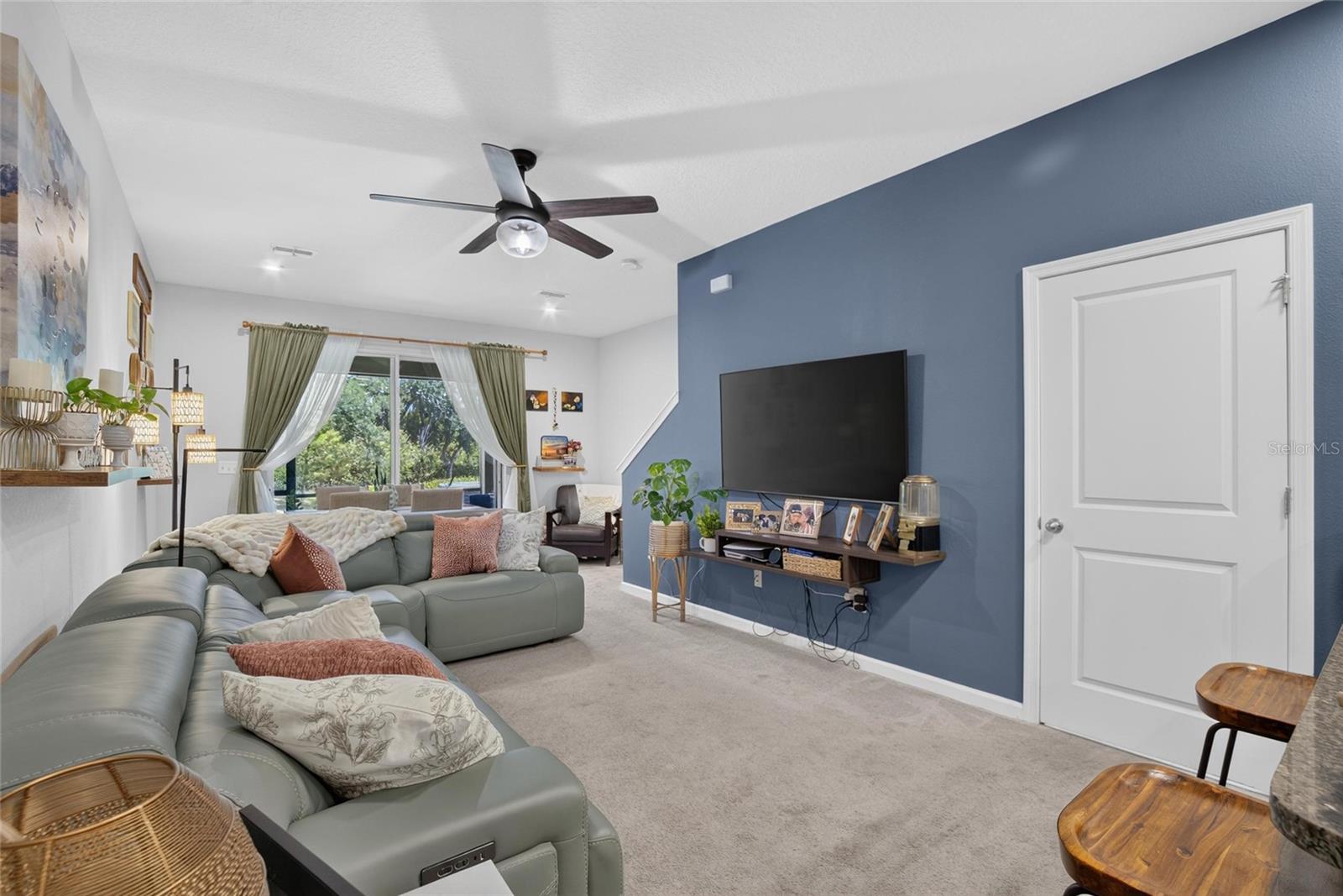2911 JACOB CROSSING LANE