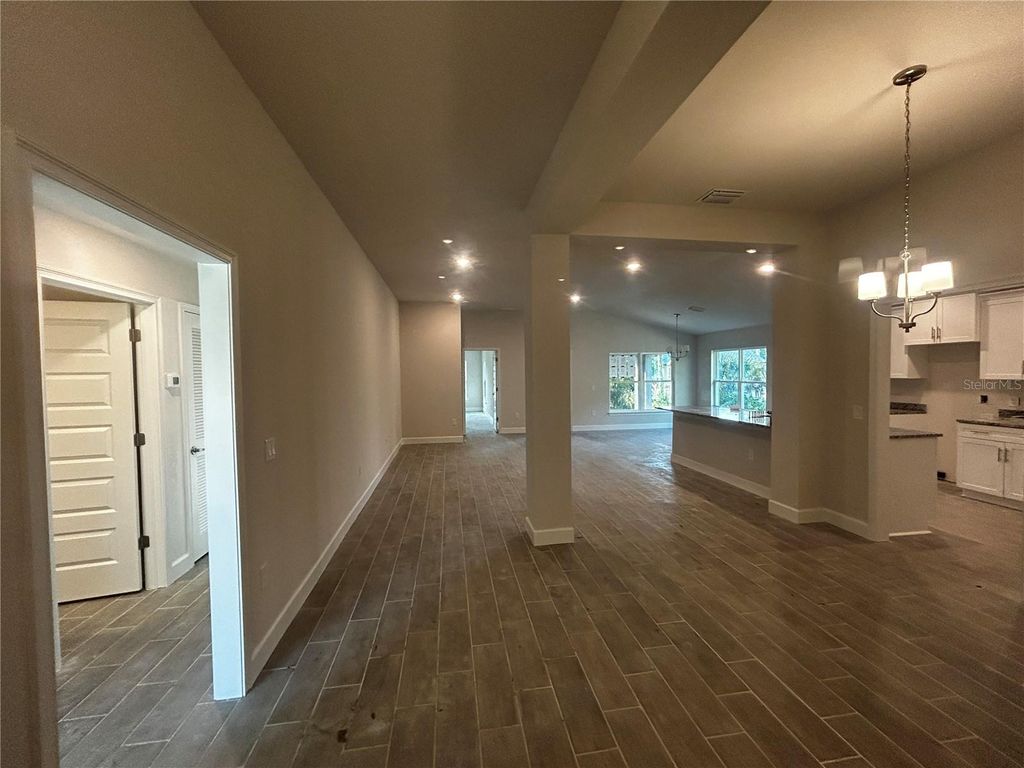 Photo of 3247 Glencove Street, Port Charlotte, FL 33980 (MLS # C7508815)