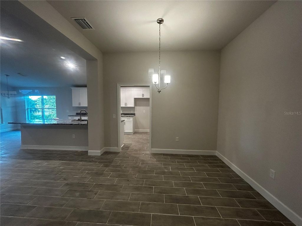 Photo of 3247 Glencove Street, Port Charlotte, FL 33980 (MLS # C7508815)