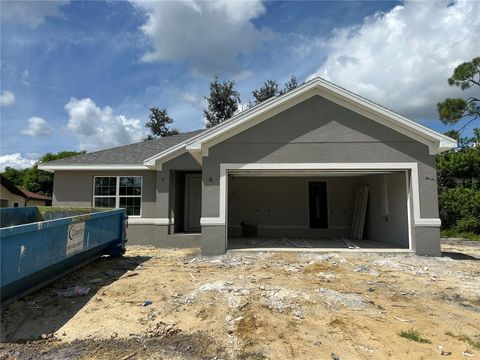 Photo of 3247 Glencove Street, Port Charlotte, FL 33980 (MLS # C7508815) Photo of 3247 Glencove Street, Port Charlotte, FL 33980 (MLS # C7508815)