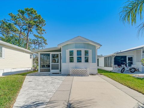 A home in NOKOMIS