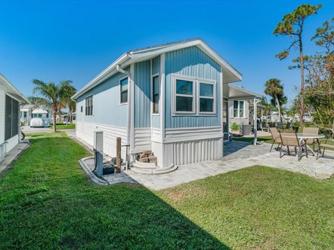 A home in NOKOMIS