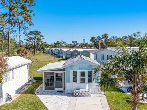 A home in NOKOMIS