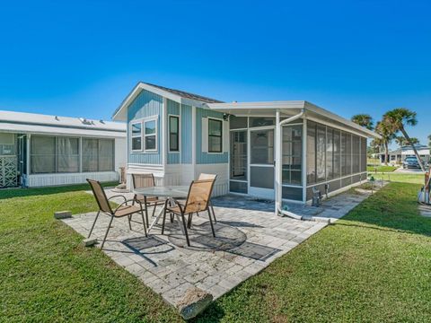 A home in NOKOMIS