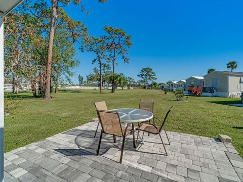 A home in NOKOMIS