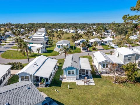 A home in NOKOMIS