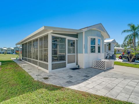 A home in NOKOMIS