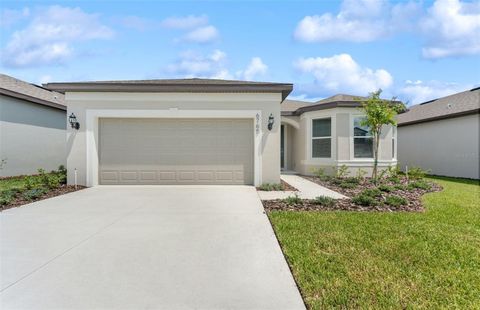 Photo of 6765 SW 90th Loop, Ocala, FL 34476 (MLS # TB8405960)