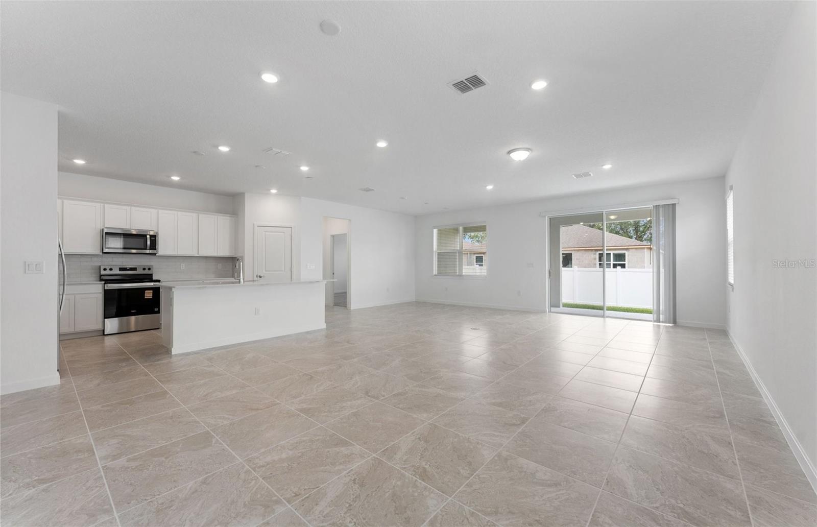 6765 SW 90TH LOOP
