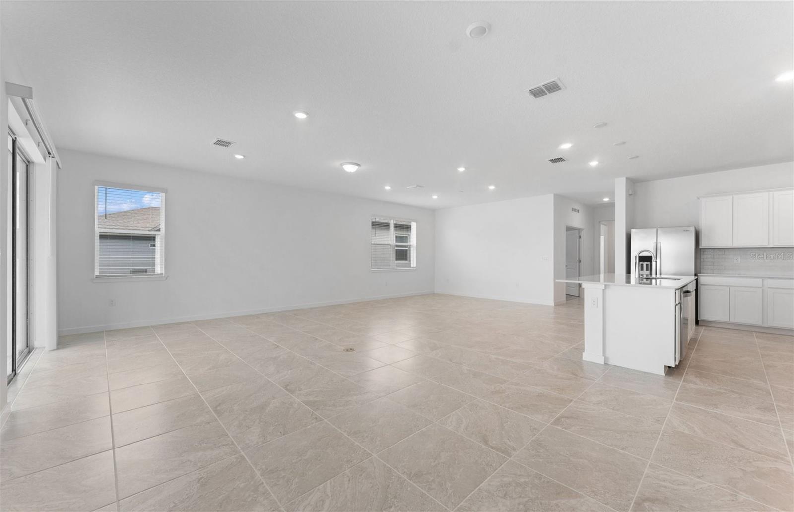 6765 SW 90TH LOOP