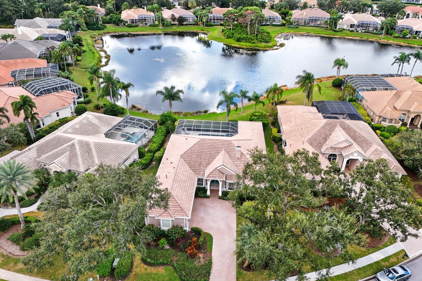 8160 COLLINGWOOD COURT