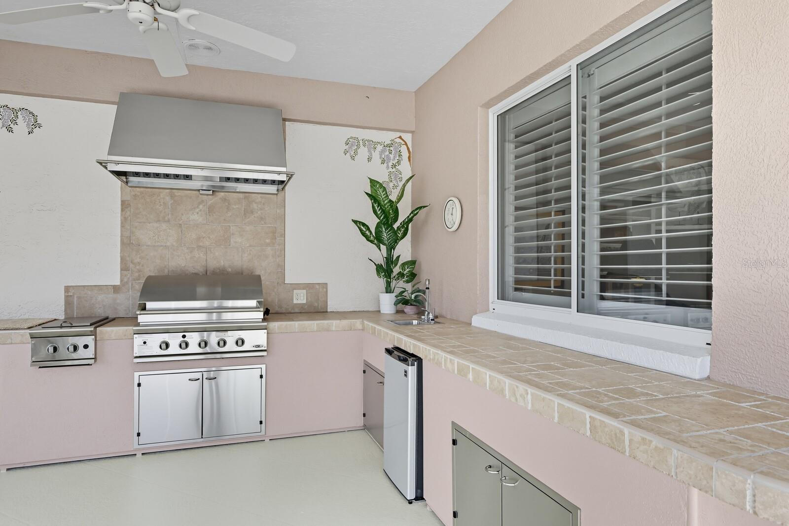 UNIVERSITY PARK - Residential