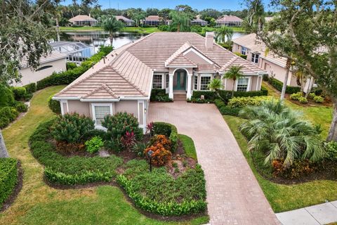 8160 COLLINGWOOD COURT UNIVERSITY PARK FL 34201