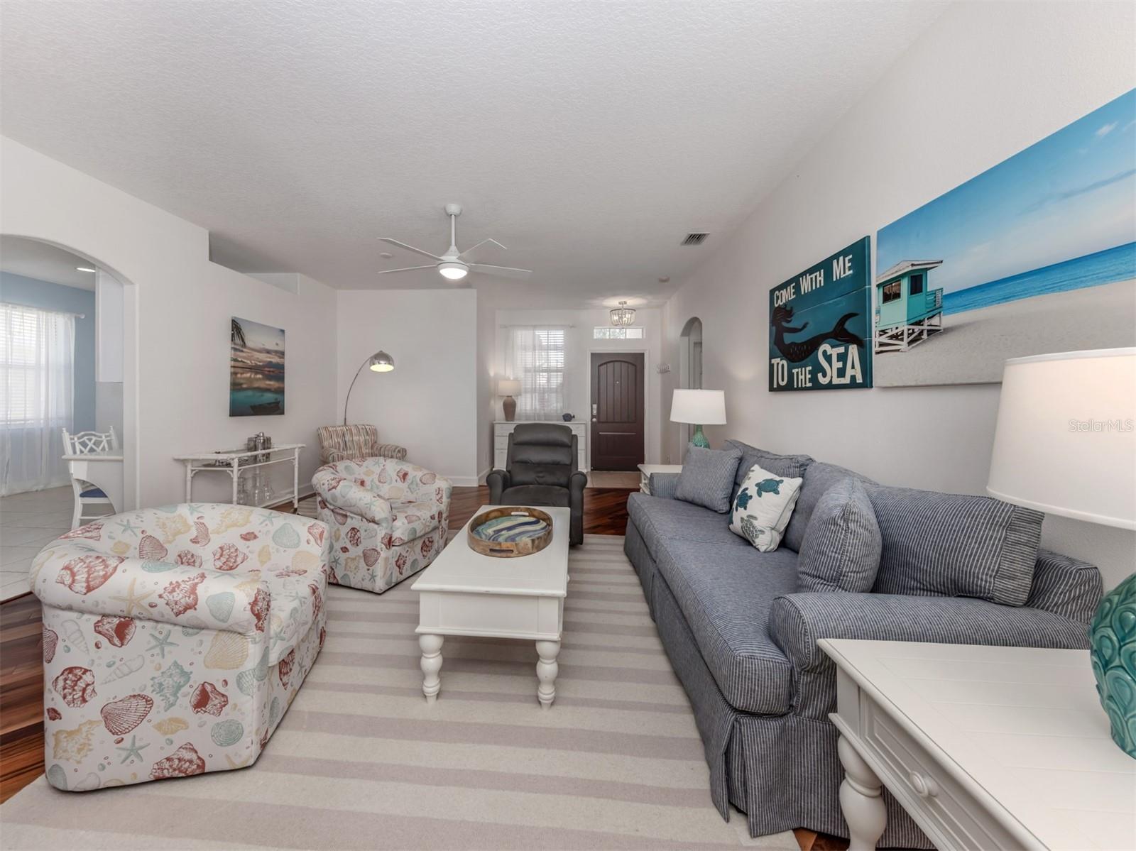 11610 DANCING RIVER DRIVE