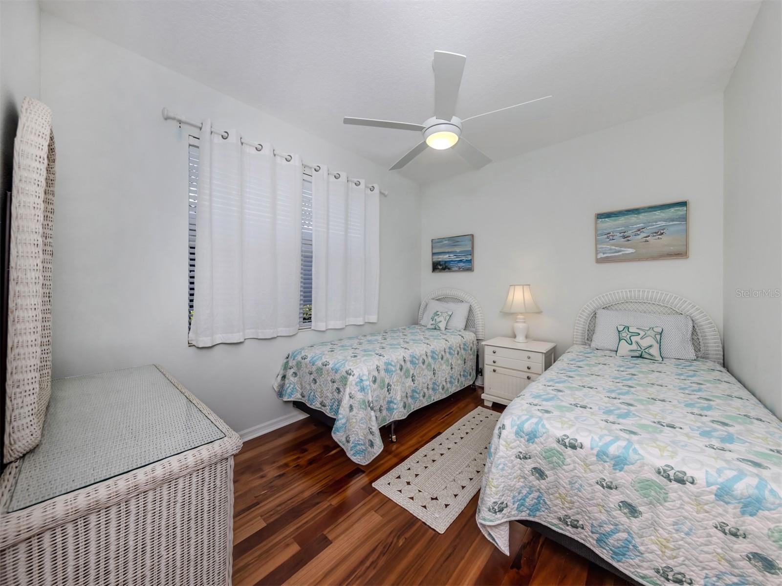 STONEYBROOK AT VENICE - Residential