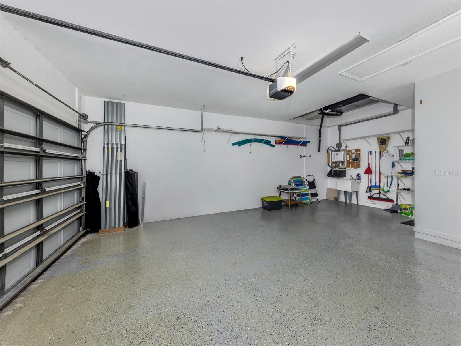 STONEYBROOK AT VENICE - Residential