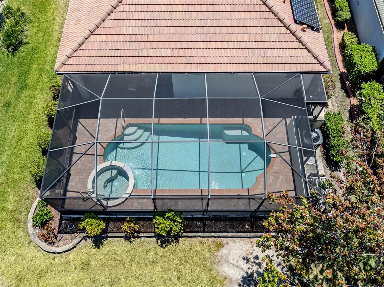 STONEYBROOK AT VENICE - Residential