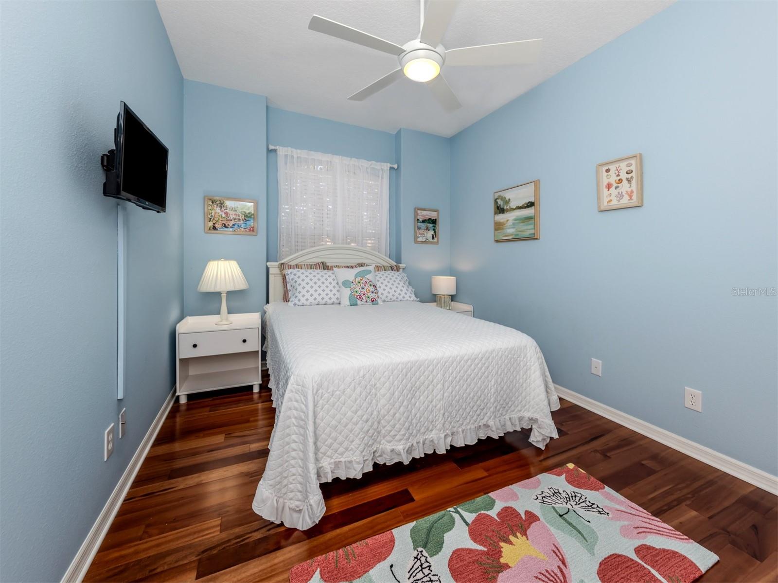 STONEYBROOK AT VENICE - Residential