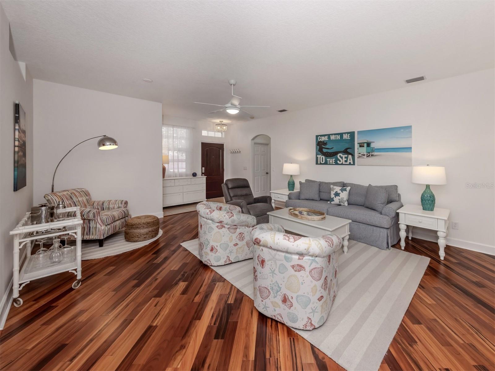 11610 DANCING RIVER DRIVE