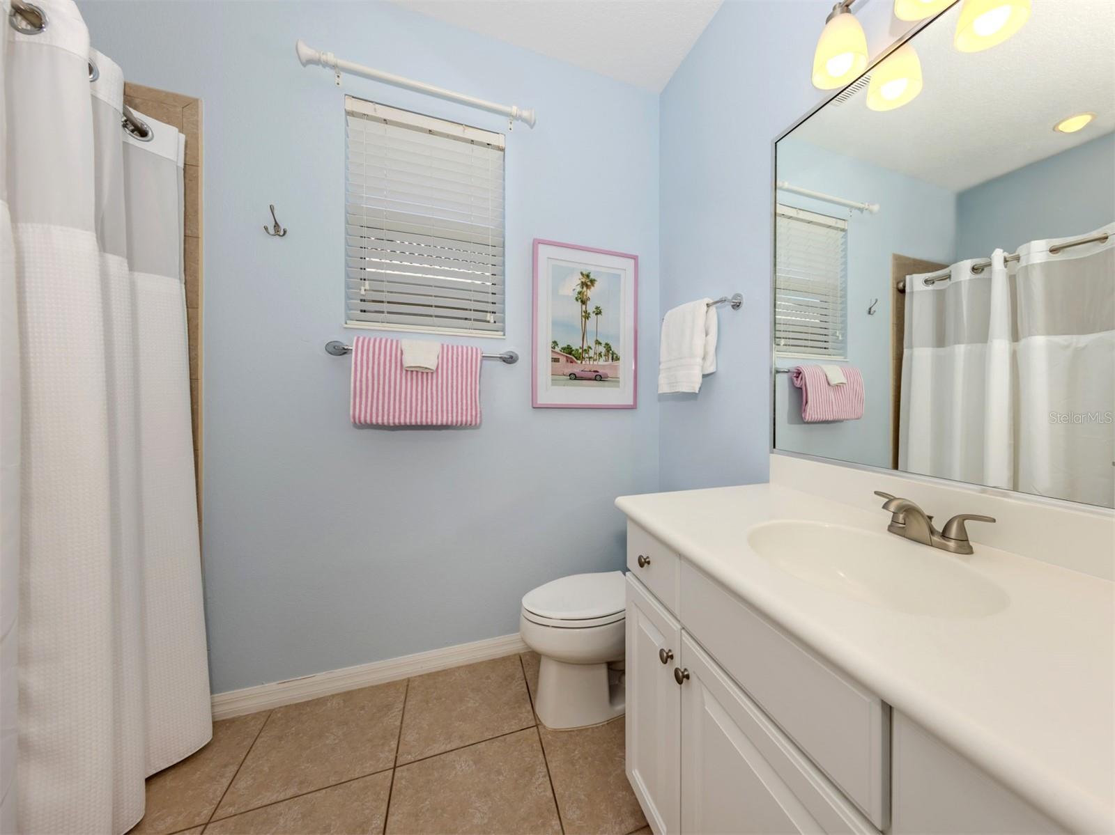 STONEYBROOK AT VENICE - Residential