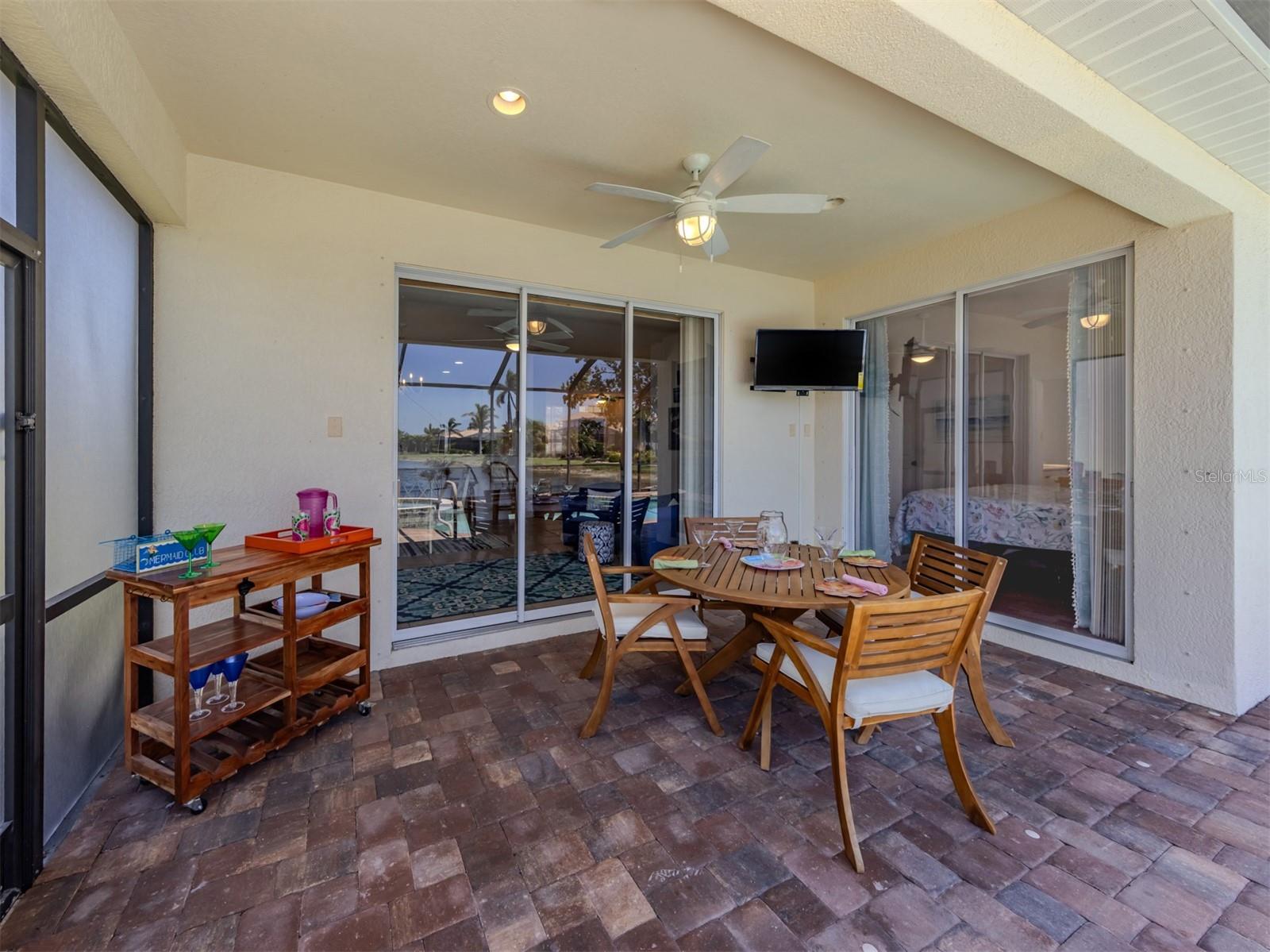 STONEYBROOK AT VENICE - Residential