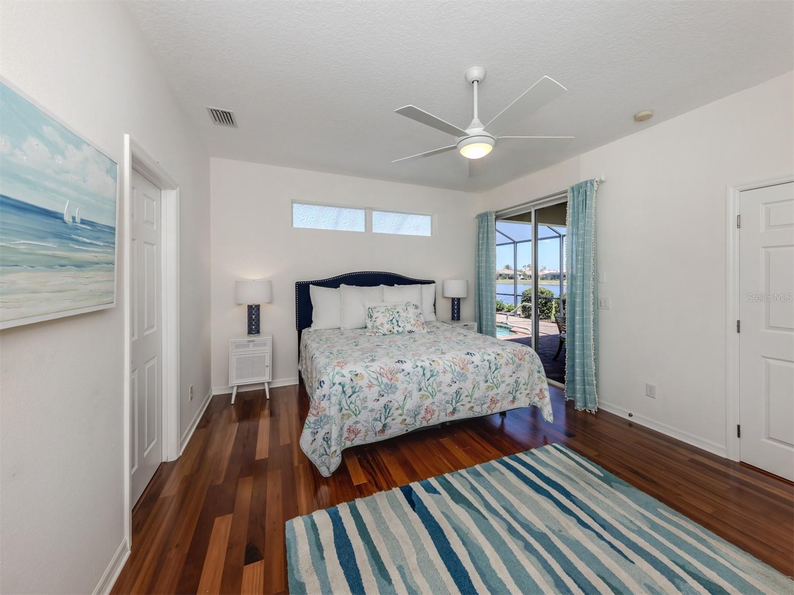 STONEYBROOK AT VENICE - Residential